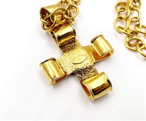 gold plated chanel|chanel gold plating.